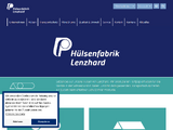 https://www.huelsenfabrik.ch
