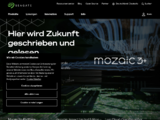 http://www.lacie.ch