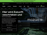 http://www.lacie.ch