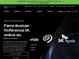 http://www.lacie.ch