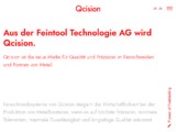 https://qcision.com