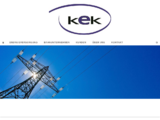 http://www.kekgmbh.ch