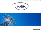 https://www.kekgmbh.ch/