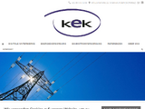 https://www.kekgmbh.ch/