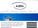 https://www.kekgmbh.ch/