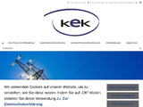 https://www.kekgmbh.ch/