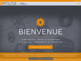 https://www.affoltergroup.ch