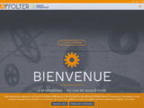 https://www.affoltergroup.ch