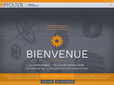 https://www.affoltergroup.ch