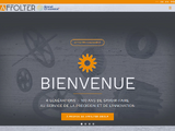 https://www.affoltergroup.ch