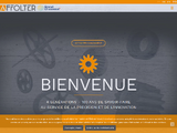 https://www.affoltergroup.ch