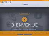 https://www.affoltergroup.ch