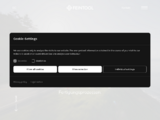 https://www.feintool.com/de