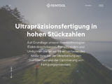 https://www.feintool.com/de