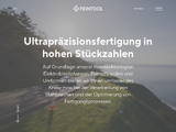 https://www.feintool.com/de