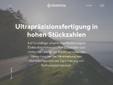 https://www.feintool.com/de