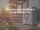 https://www.feintool.com/de