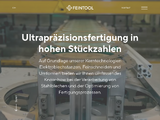 https://www.feintool.com/de