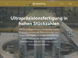 https://www.feintool.com/de