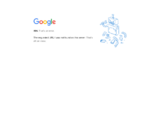 https://digitalbusiness.business.site/