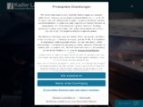 https://www.kellerlaser.ch