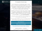 https://www.kellerlaser.ch