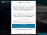 https://www.kellerlaser.ch
