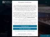 https://www.kellerlaser.ch