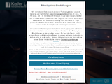 https://www.kellerlaser.ch