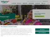 https://www.voegele-reisen.ch