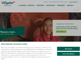 https://www.voegele-reisen.ch