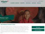https://www.voegele-reisen.ch