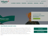 https://www.voegele-reisen.ch