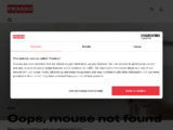 http://www.franke.com/coffeesystems/ch/de/home.html