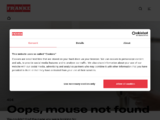 http://www.franke.com/coffeesystems/ch/de/home.html