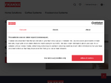 http://www.franke.com/coffeesystems/ch/de/home.html