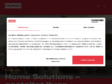 https://www.franke.com