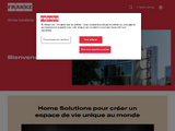 https://www.franke.com