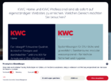 https://kwc.com/de_CH