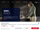https://kwc.com/de_CH