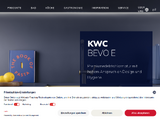 https://kwc.com/de_CH