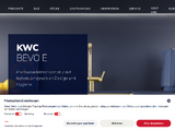 https://kwc.com/de_CH