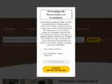 http://www.ups.ch