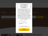 http://www.ups.ch