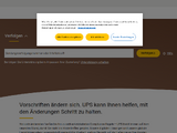 http://www.ups.ch