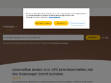 http://www.ups.ch