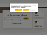 http://www.ups.ch