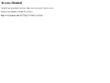 https://www.swiss.com