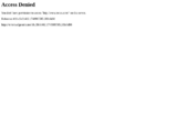 https://www.swiss.com