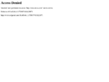 https://www.swiss.com